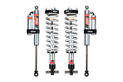 Eibach Pro-Truck Lift Stage 2R Kit for 23-24 GMC/Chevrolet Canyon/Colorado