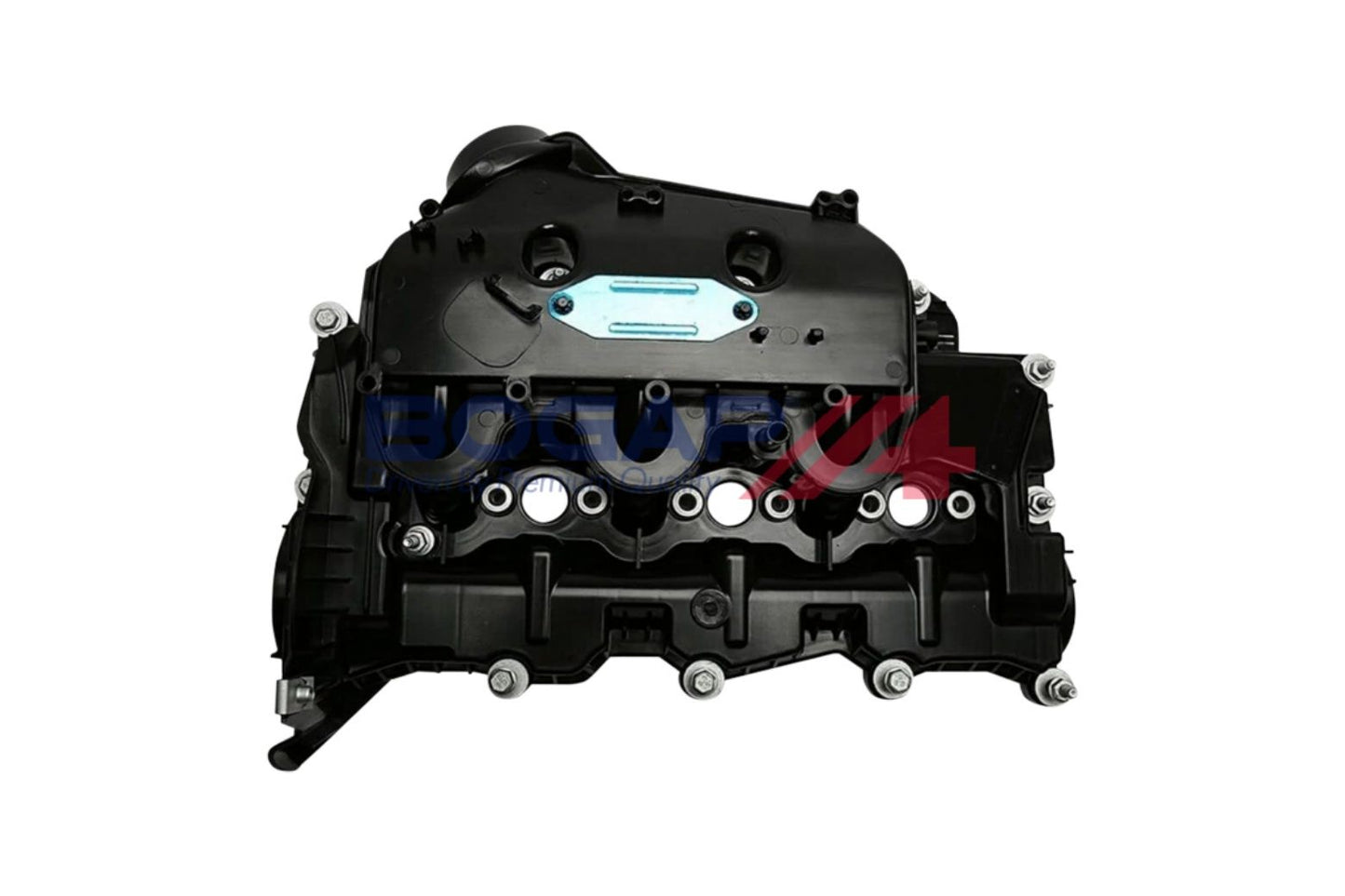 BOGAP E1115105 Cylinder Head Cover