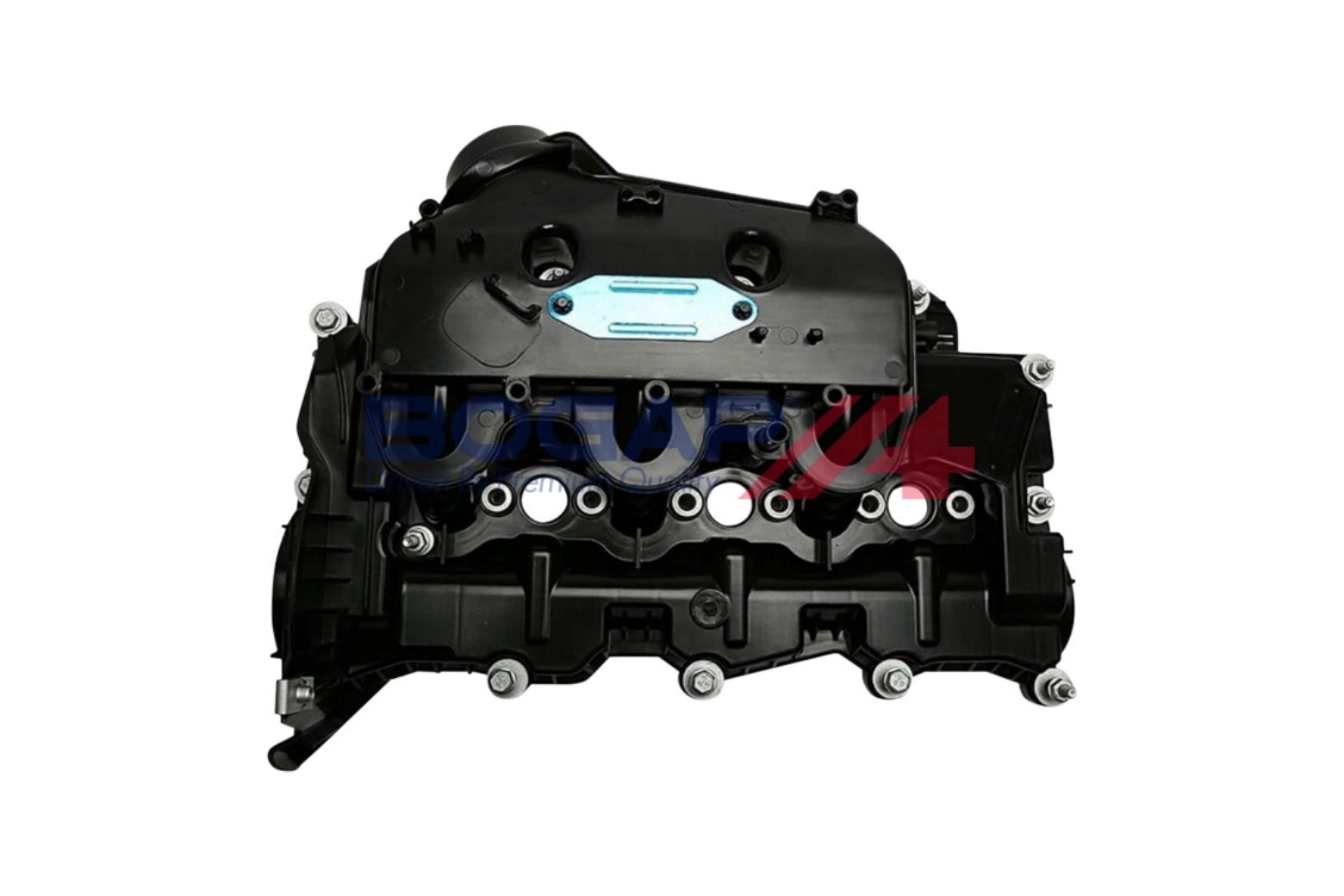 BOGAP E1115105 Cylinder Head Cover