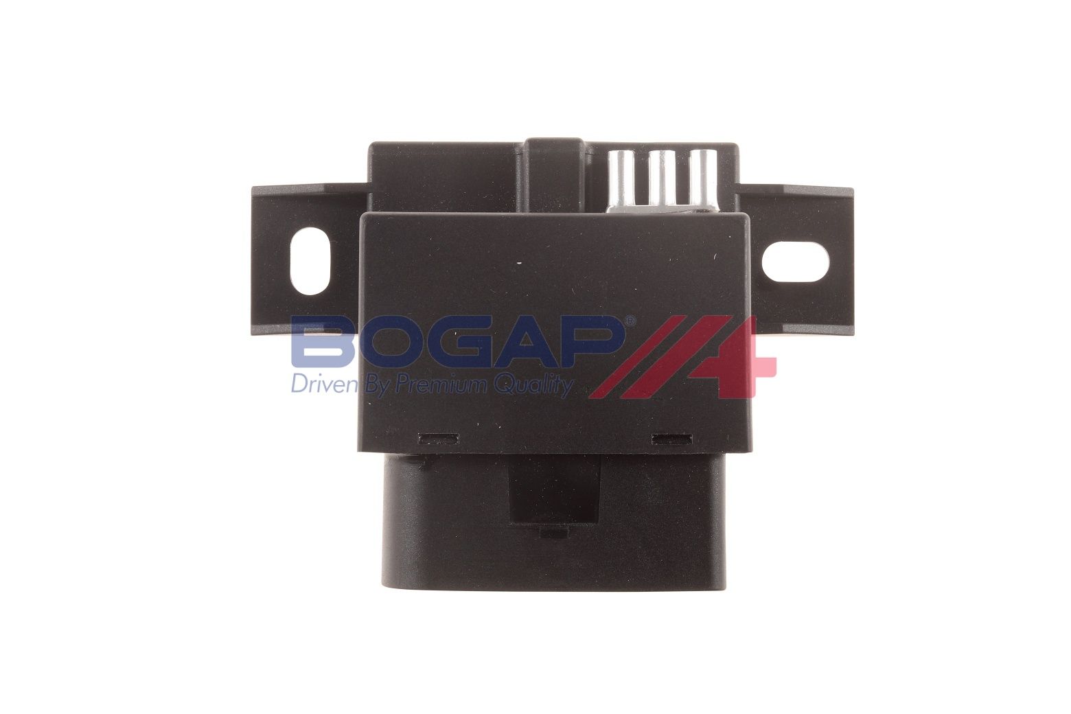 BOGAP A6322118 Control Unit, Fuel Pump