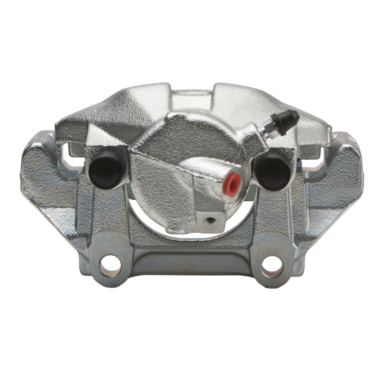 DFC 96-05 Audi A6 Quattro Front-L Premium Caliper - Silver Zinc Coated