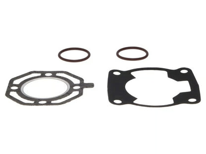 Wiseco 88-90 Kawasaki KX 80 Top End Gasket Kit