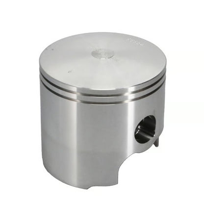 Wiseco 96-97 Yamaha 760/97-04 1200 3347KD Piston Kit