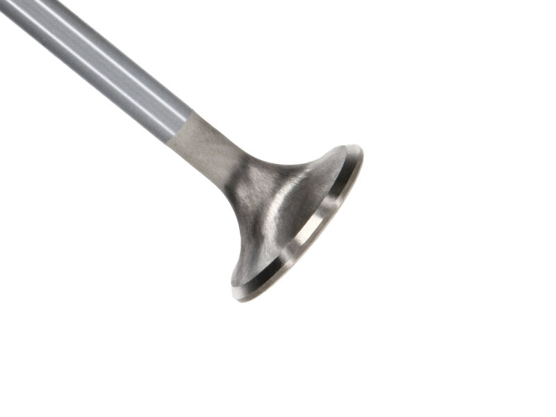 Manley Performance Manley Ford 4.6L Modular V8 Exhaust Valve Kit - 34.00mm Head Dia. 4.650in O/A Length, 0.2740in Stem