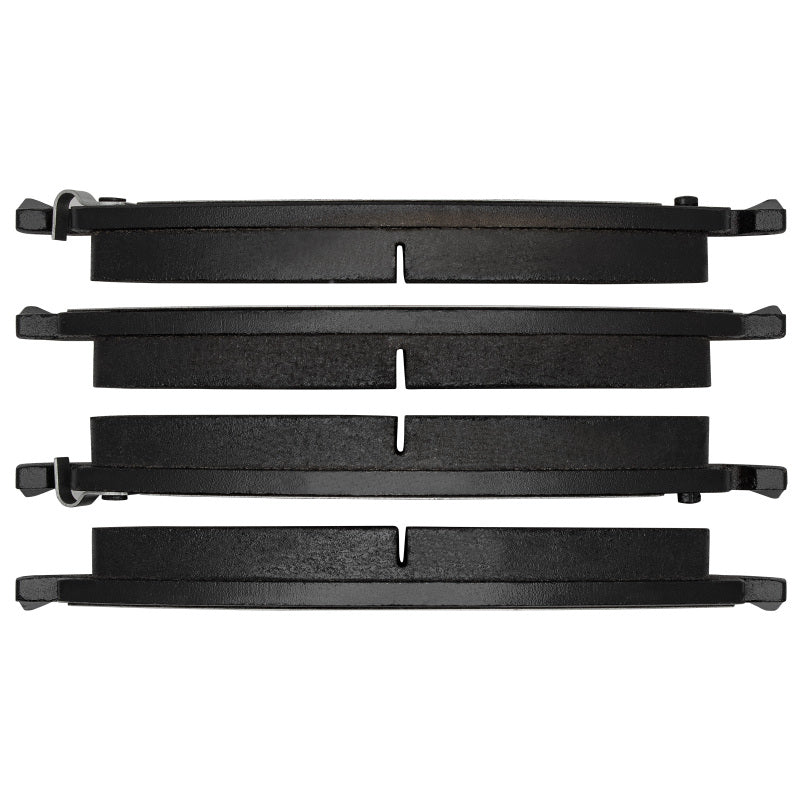 DFC 05-20 Cadillac XTS Front Heavy Duty Pads - Semi Metallic