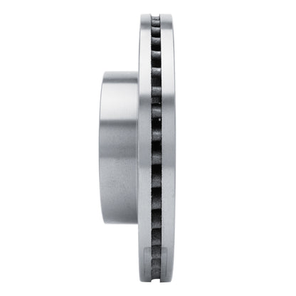 DFC 24-26 Ram Promaster Ev Front Brake Rotor