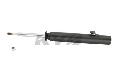 KYB Shocks & Struts Excel-G Front Left HONDA Civic 1984-87 HONDA CRX 1984-87