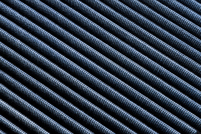 Dinan 18-23 BMW M5 Air Filter Set