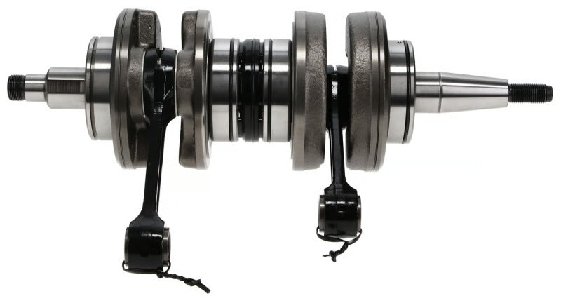 Wiseco 87-06 Yamaha YFZ350 Banshee Garage Buddy Crankshaft