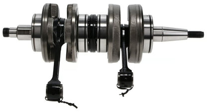 Wiseco 87-06 Yamaha YFZ350 Banshee Garage Buddy Crankshaft