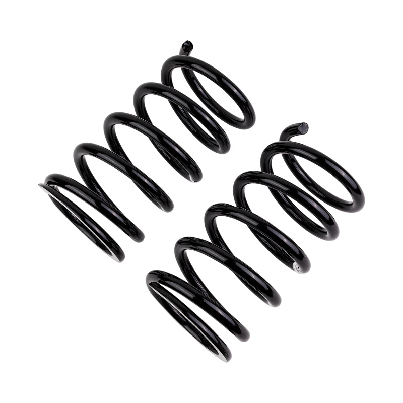 Old Man Emu ARB / OME Coil Spring Rear Rav4 00 To 06