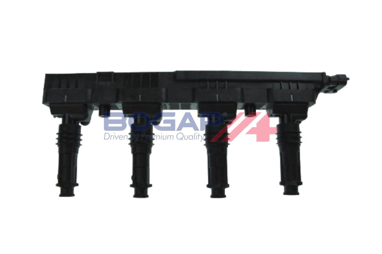 BOGAP L1511103 Ignition Coil