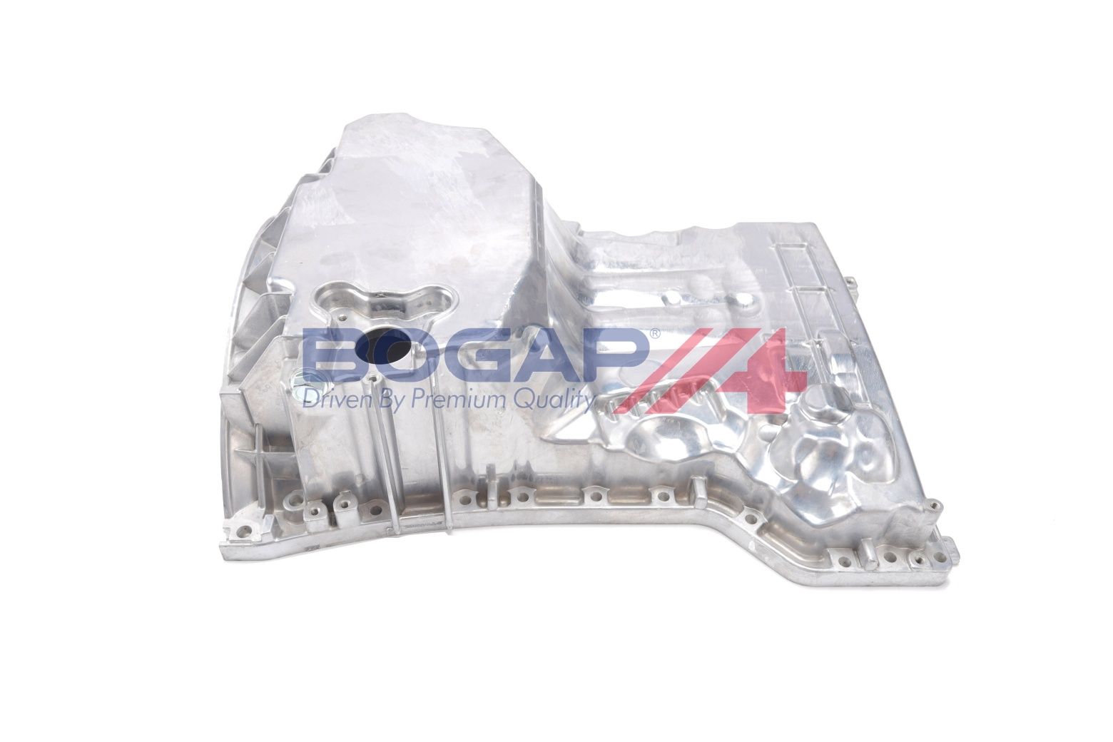 BOGAP C1919116 Oil Sump