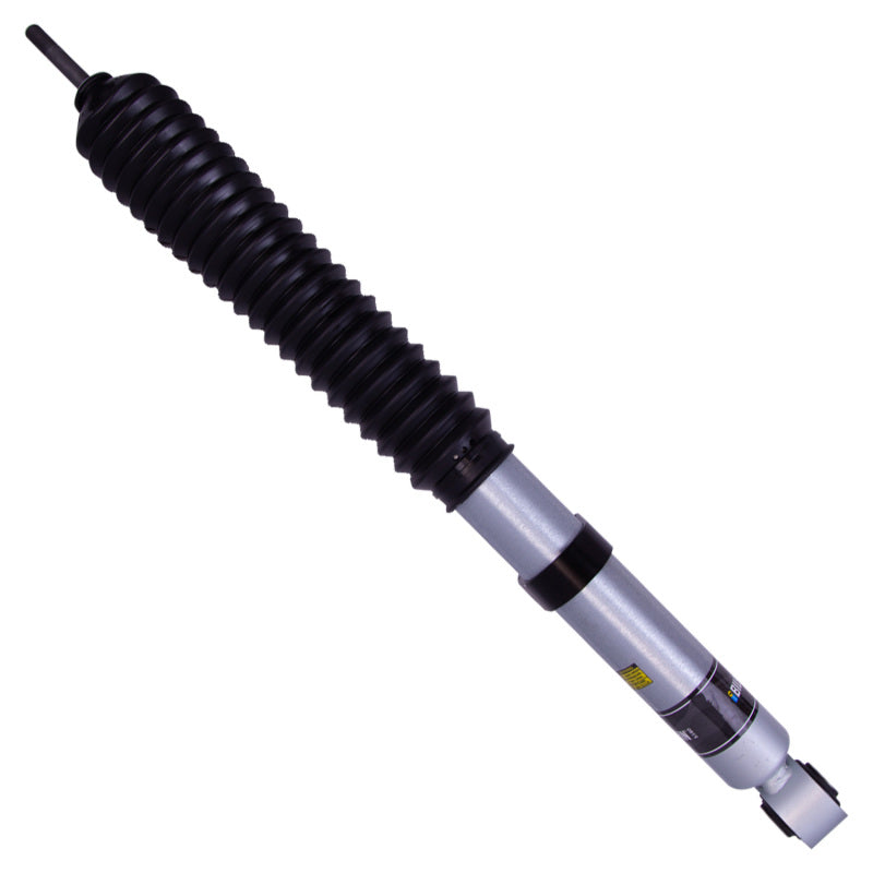 Bilstein 19-24 Ram 1500 B8 5160 Series Rear Right Shock Absorber Monotube 46mm ID Smooth Body