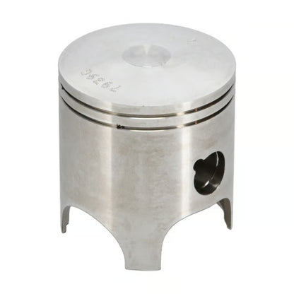 Wiseco 79-99 Ski-Doo 503/521 (2373M 2835LK) Piston Kit