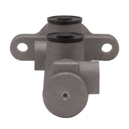 DFC 97-07 Ford Taurus (Excl SHO) Brake Master Cylinder