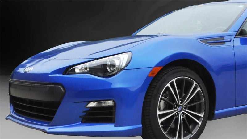 CORSA Performance Corsa 12-14 Scion FR-S/Subaru BRZ 2.0L Air Intake