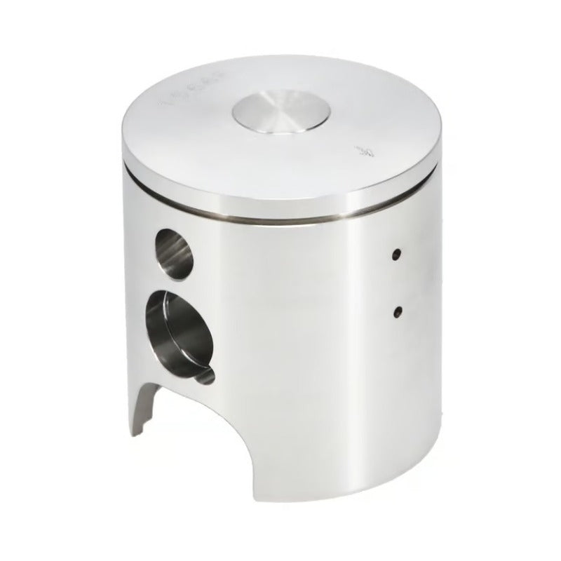 Wiseco Yamaha YZ80 93-00 ProLite 1850CS Piston Kit