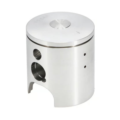 Wiseco Yamaha YZ80 93-00 ProLite 1850CS Piston Kit