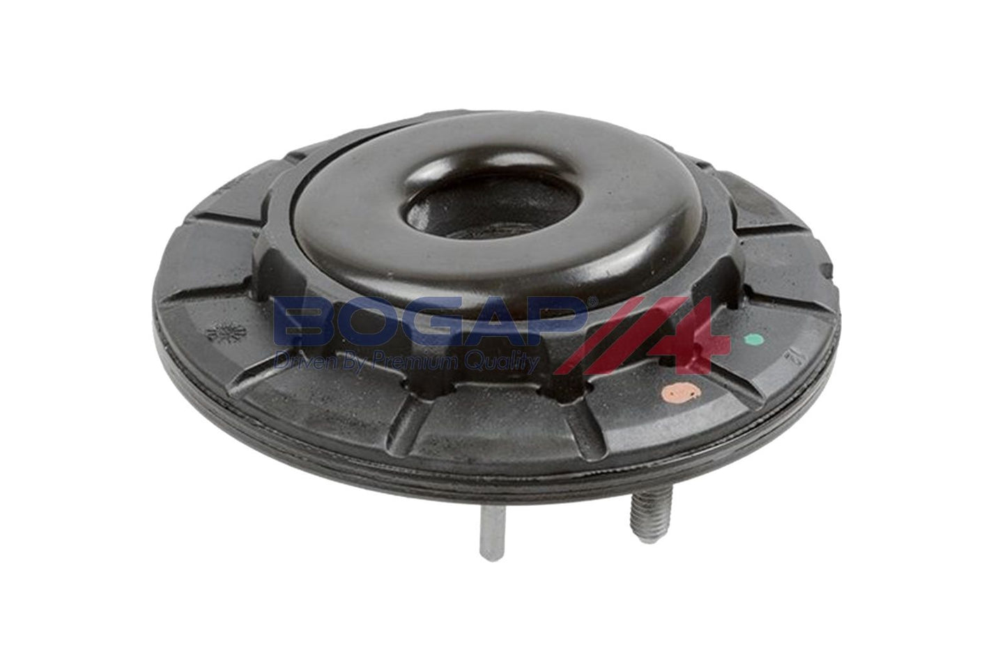 BOGAP P3422102 Suspension Strut Support Mount