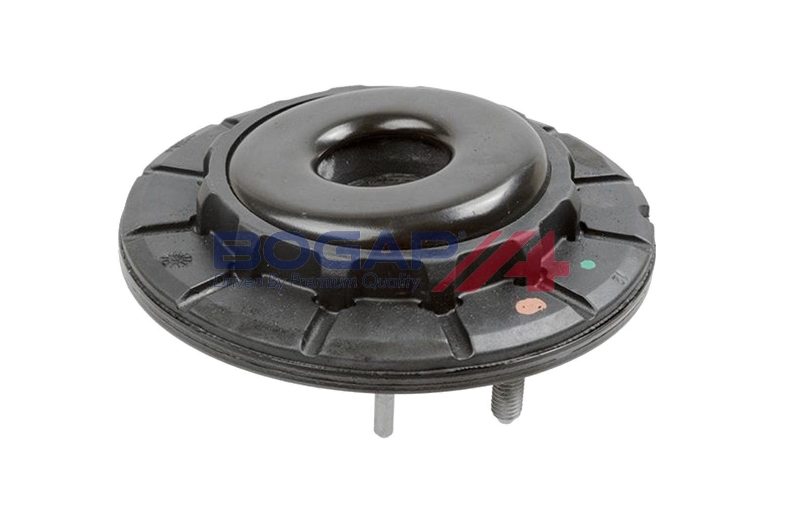 BOGAP P3422102 Suspension Strut Support Mount