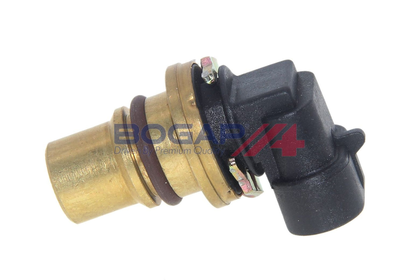 BOGAP U6116104 Sensor, Camshaft Position