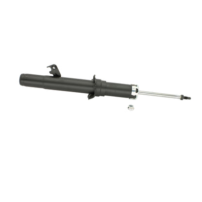 KYB Shocks & Struts Excel-G Front Left MAZDA 6 2003-08