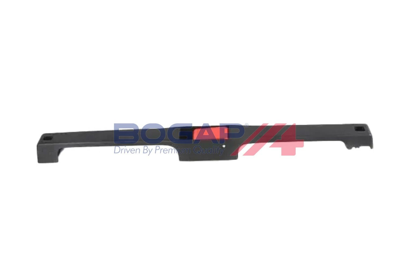 BOGAP C5315102 Door Handle, Interior Equipment