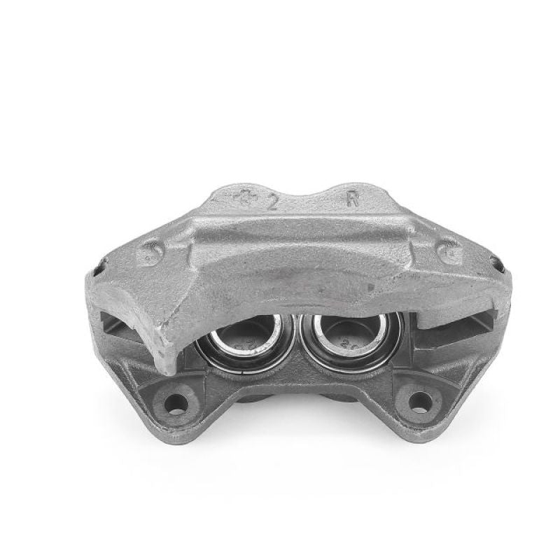 PowerStop Power Stop 96-02 Toyota 4Runner Front Left Autospecialty Caliper w/o Bracket