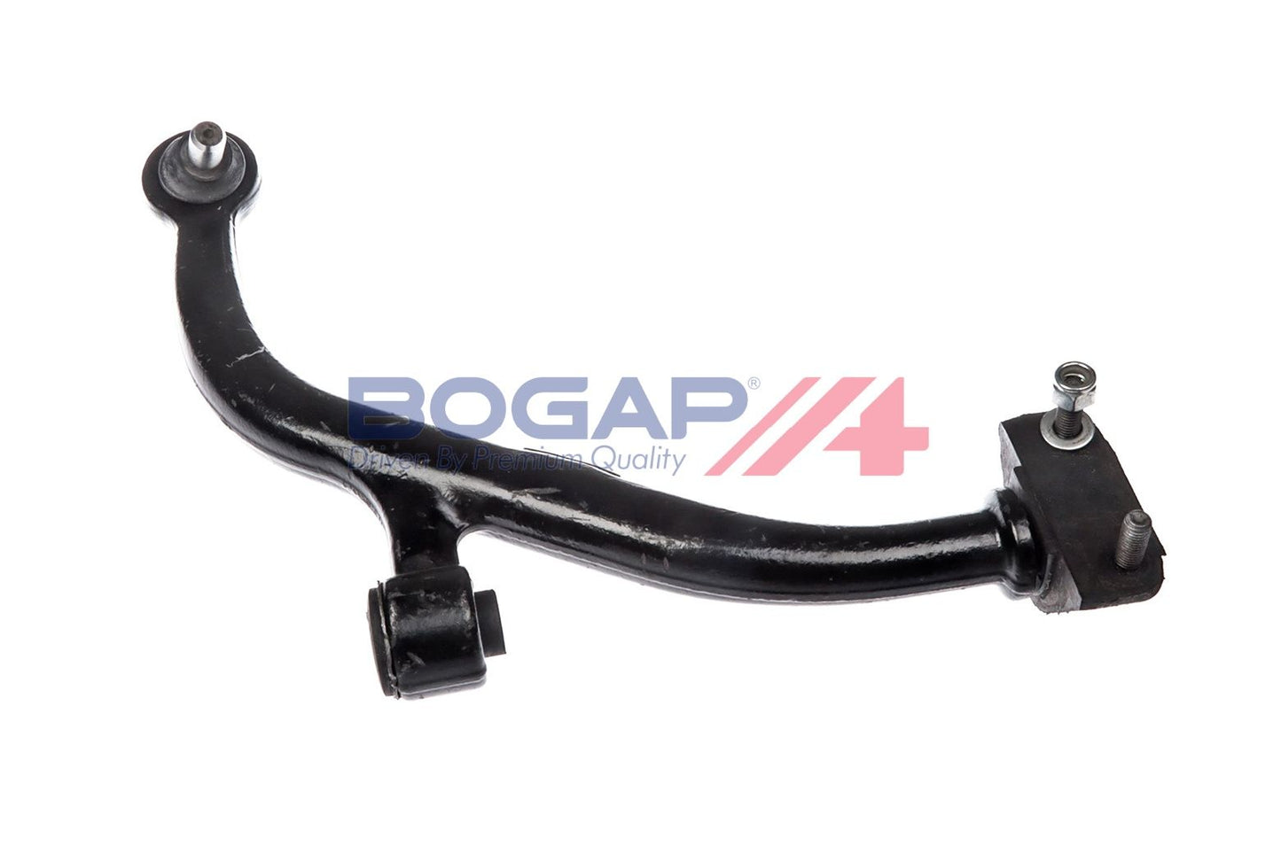 BOGAP P3327112 Control/Trailing Arm, Wheel Suspension