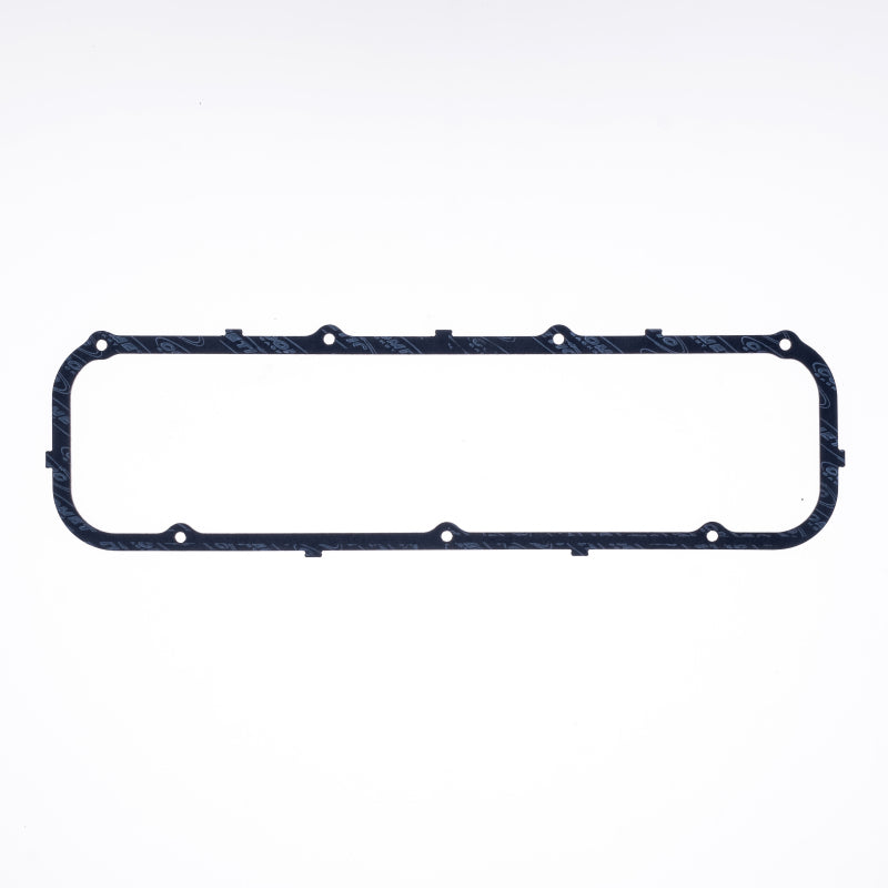 Cometic Gasket Cometic Ford 460 Big Block .125in KF Valve Cover Gasket Set