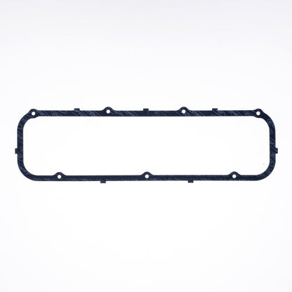 Cometic Gasket Cometic Ford 460 Big Block .125in KF Valve Cover Gasket Set