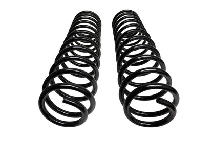 ICON 21-24 Raptor Triple Rate Coil Spring Kit