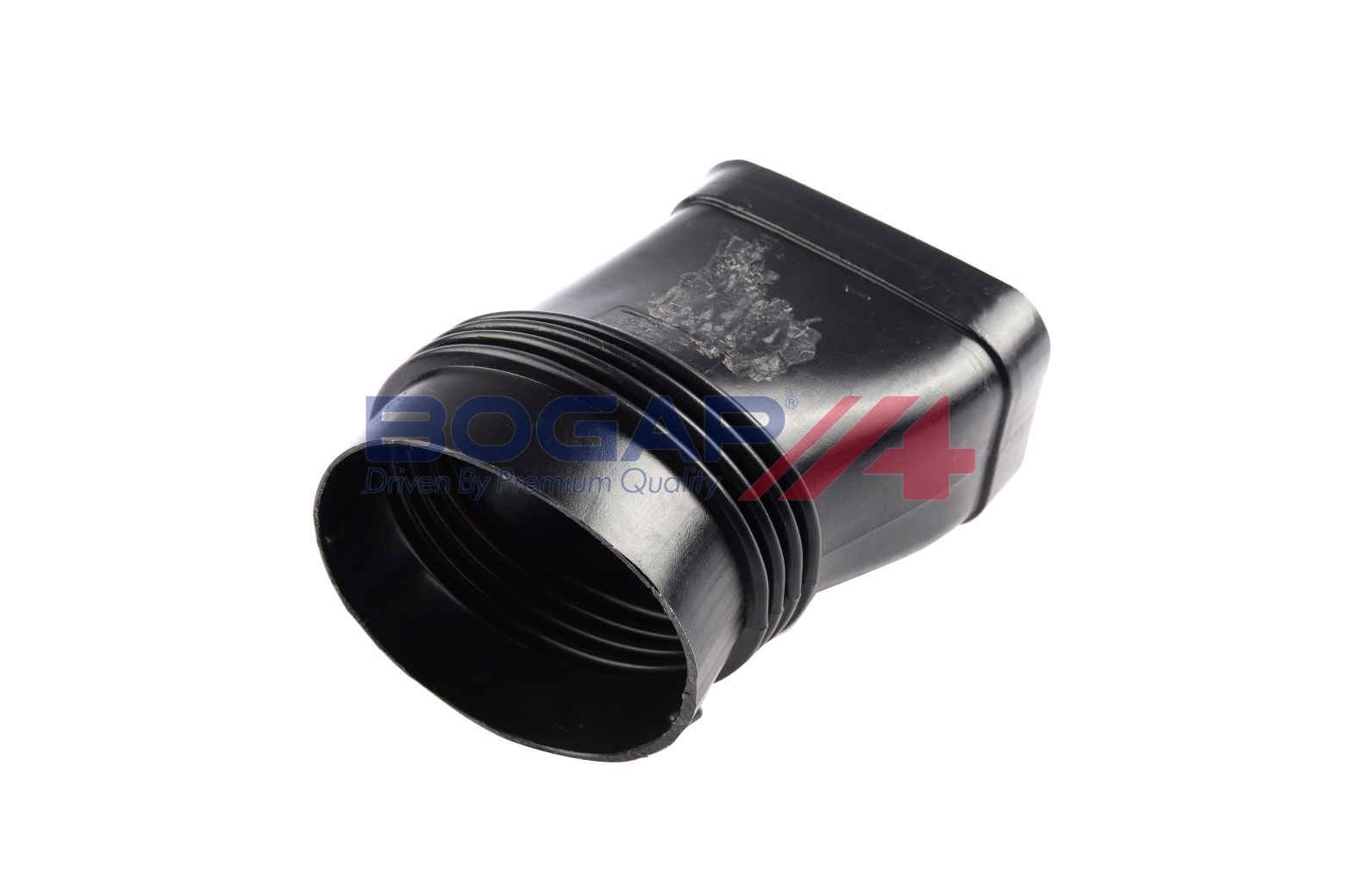 BOGAP B1710116 Intake Hose, Air Filter