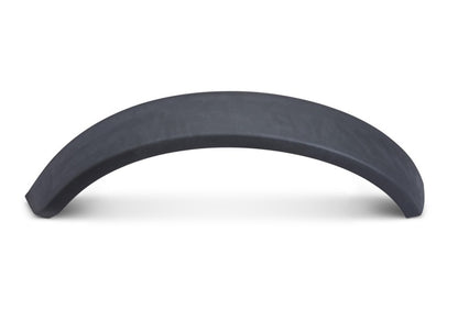Ford Racing 21-22 Bronco Sasquatch Fender Flare Kit