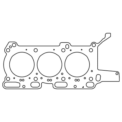 Cometic Gasket Cometic Ford 3.5L Gen-1 EcoBoost .47in HP Bore 95mm LHS Cylinder Head Gasket