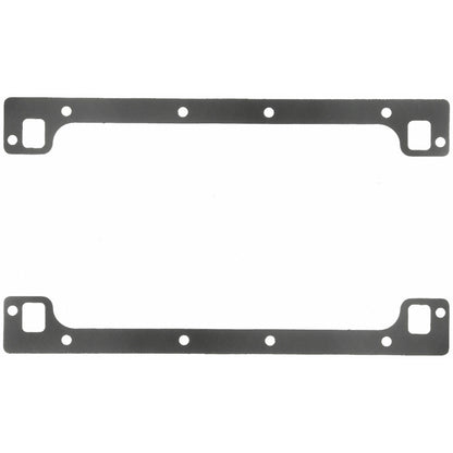 Fel-Pro 1242-1 Engine Intake Manifold Gasket Set