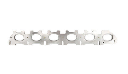 Cometic Gasket 2020+ Toyota/BMW B583.0L Gen2 .030in MLS Exhaust Gasket