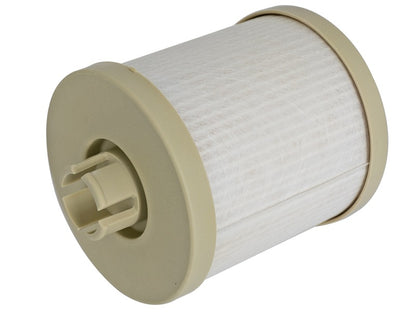 aFe ProGuard D2 Fluid Filters Fuel F/F FUEL Ford Diesel Trucks 03-07 V8-6.0L (td)