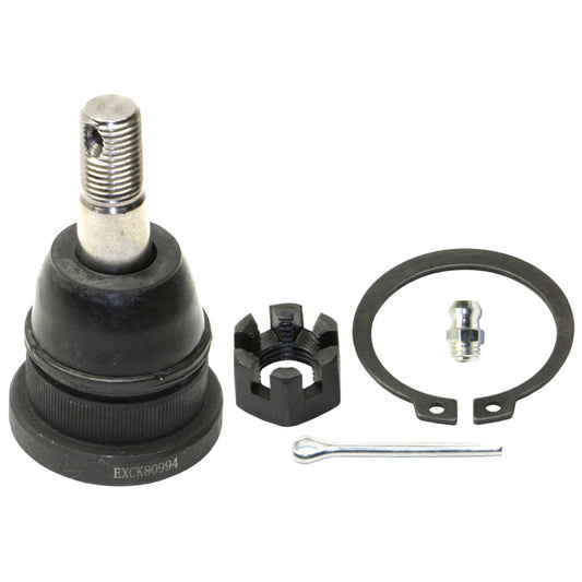 MOOG 04-23 Nissan TITAN Front Upper Ball Joint