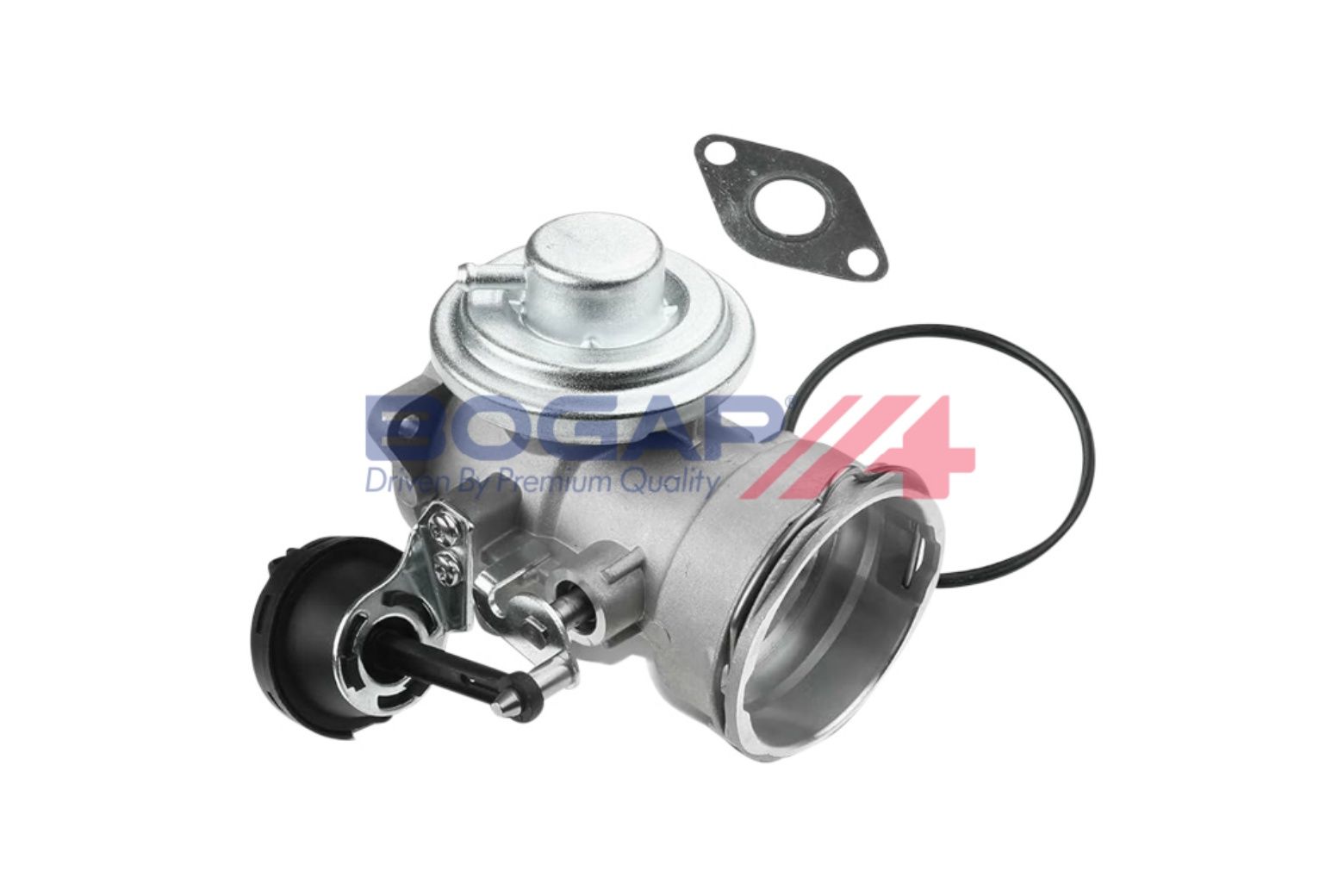 BOGAP A6320183 Valve, Exhaust Gas Recirculation
