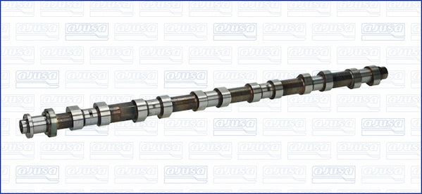 AJUSA AJU93129400 Camshaft