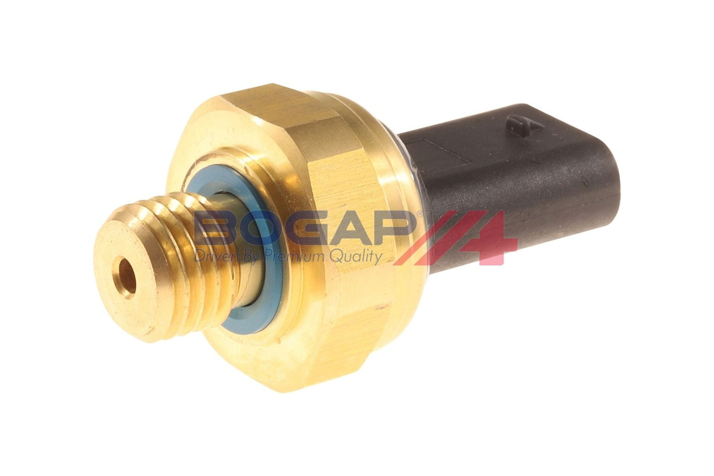 BOGAP B6123101 Oil Pressure Switch