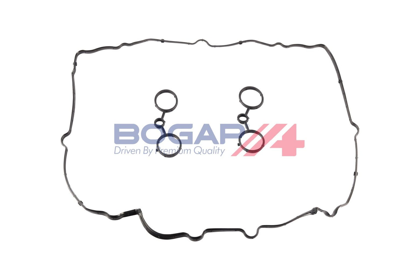 BOGAP B1118103 Gasket, Cylinder Head Cover