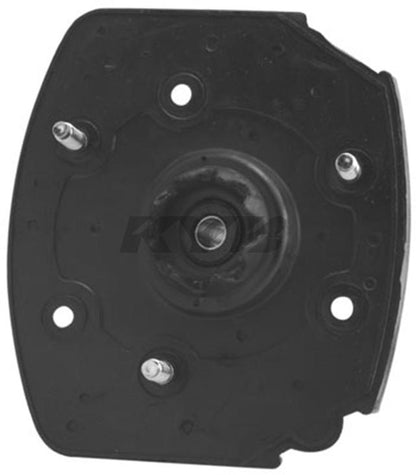 KYB Shocks & Struts Strut Mounts Rear Left BUICK Allure 2005-08 BUICK Century 1997-05 BUICK LaCrosse