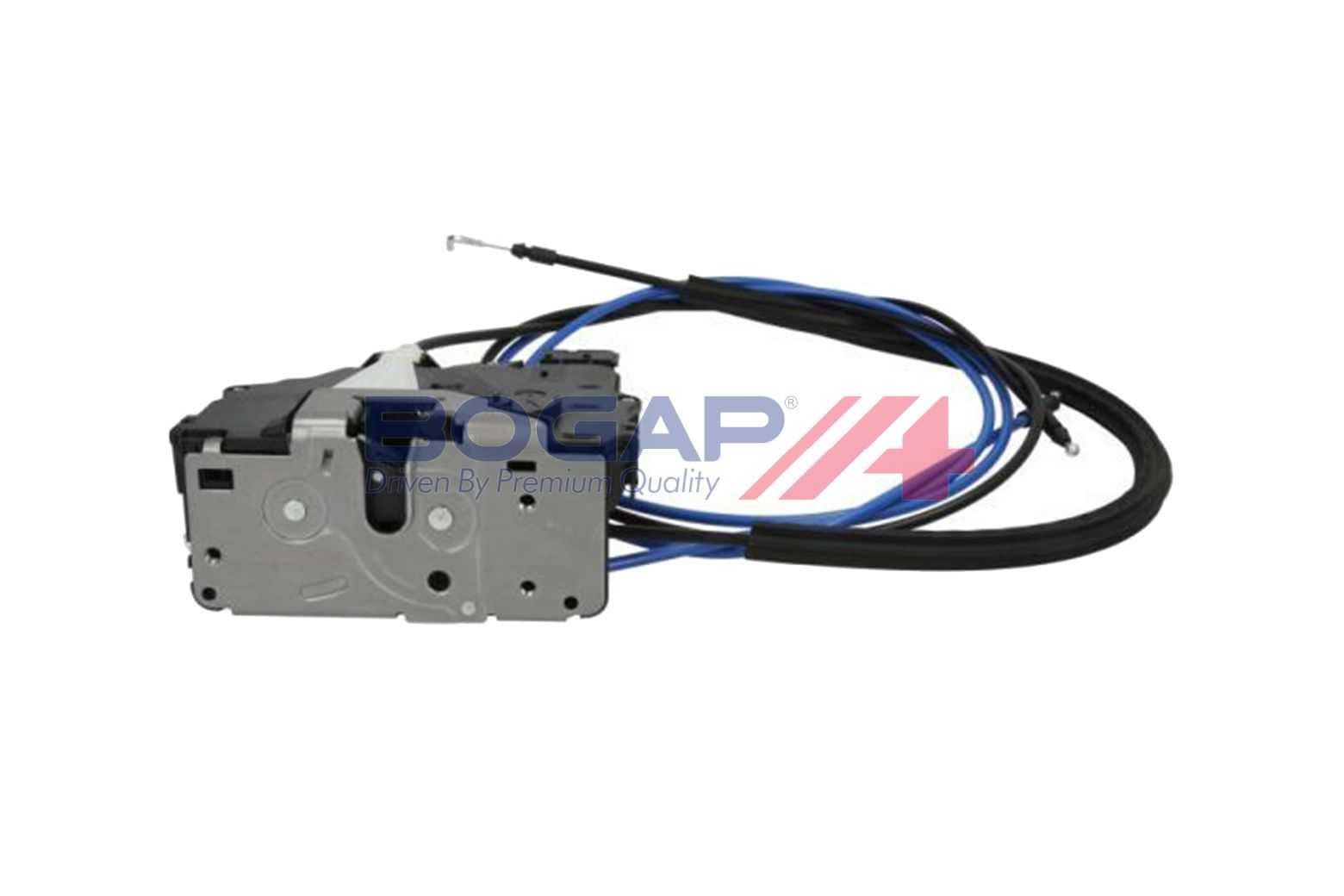BOGAP P5316113 Door Lock