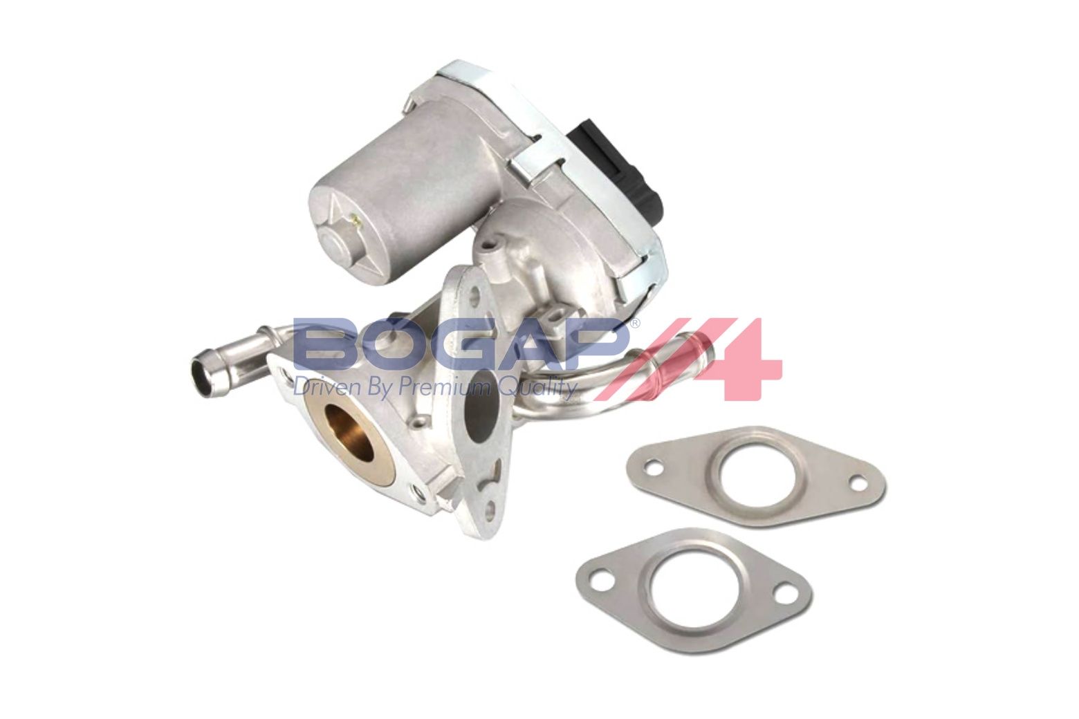 BOGAP F6320131 Valve, Exhaust Gas Recirculation