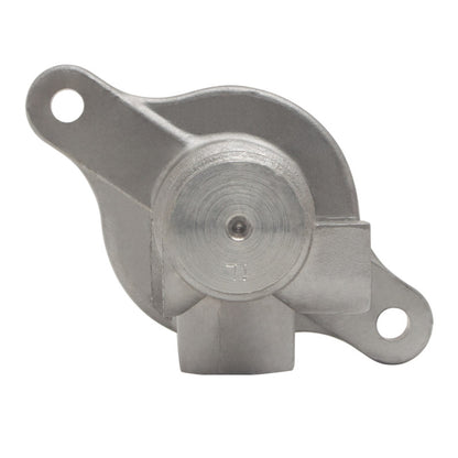 DFC 18-21 Hyundai Kona Brake Master Cylinder