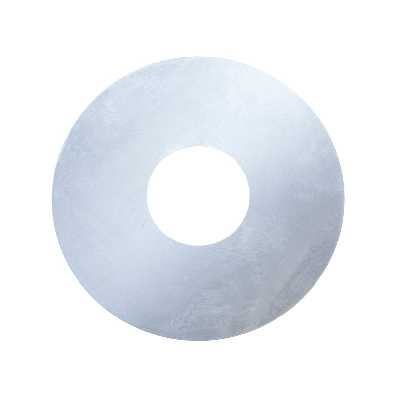 Yukon Gear & Axle Yukon Gear Dana 25 / 27 / 30 / 44 / 50 Inner Oil Slinger Replacement