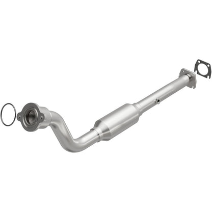 MagnaFlow Direct Fit Catalytic Converter 96-97 Lumina 3.4L V6
